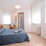 Hotel Marina
