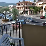 Hotel Marina 2*