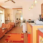 Hotel Marina Bardolino