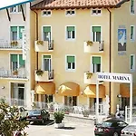 Marina Hotel Bardolino