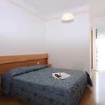Hotel Marina