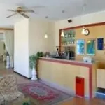 Marina Hotel 2*