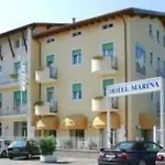 Marina 2* Bardolino