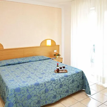 Hotel Marina