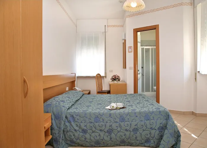 Marina 바르돌리노