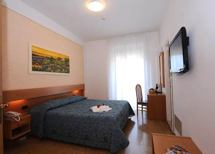 Marina 2* 바르돌리노