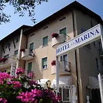 Marina 2* باردولينو