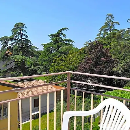 Marina 2* Bardolino