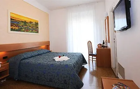 Hotel Marina