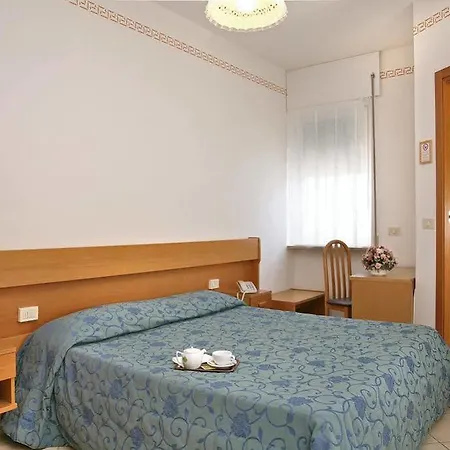 Hotel Marina Bardolino