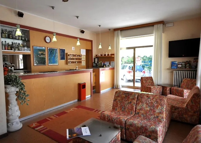 Marina ברדולינו