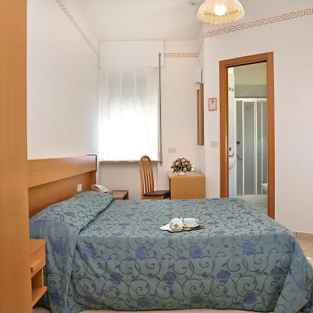 Marina 바르돌리노